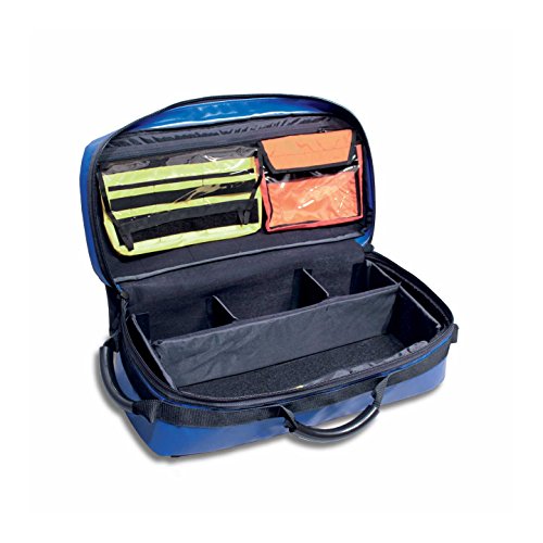 Conterra Responder Pro Medic Bag