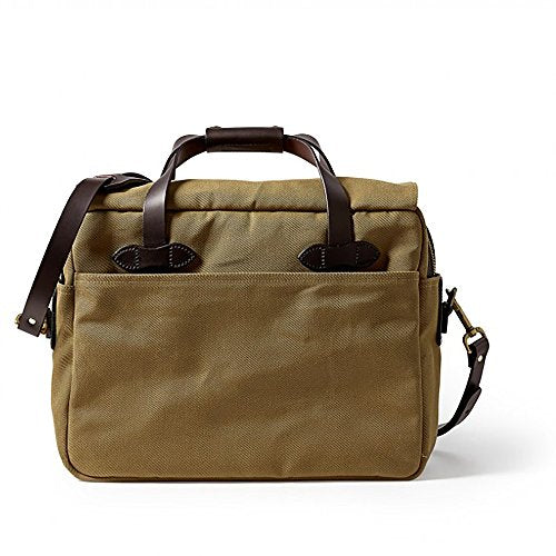 Filson Padded Computer Bag
