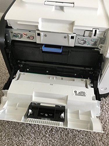 HP LaserJet Pro 400 Color M451dn Color Printer