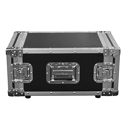Odyssey FZMITD70 Flight Zone Mitsubishi CP-D70DW Photo Booth Printer CASE