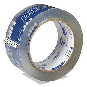 DUC1288647 - Duck HP260 Commercial High-Performance Tape