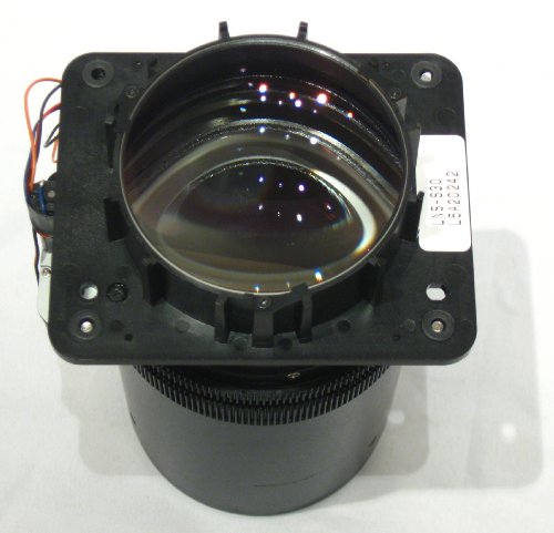 SANYO Standard Lens for Projector