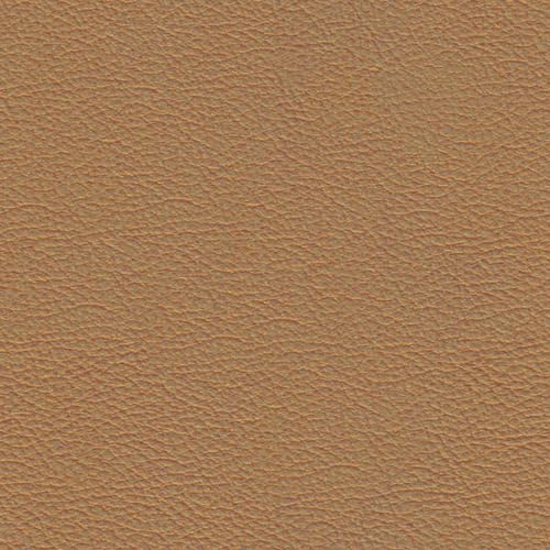Rethinking Ergonomics HAG Capisco Adjustable Standing Desk Chair - Black/Camel Leather - 22.5”-32”H