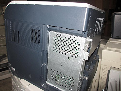 HP Laserjet P4015N Monochrome Laser Printer