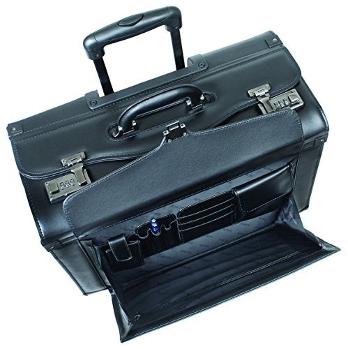 Business Laptop Catalog Case