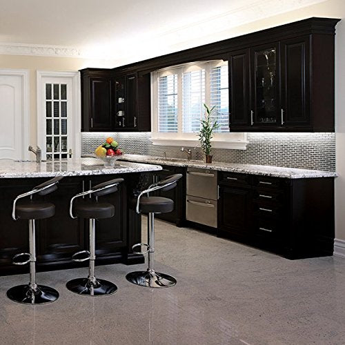 WAC Lighting LED-T24C-1-40-WT InvisiLED PRO Tape Under Cabinet