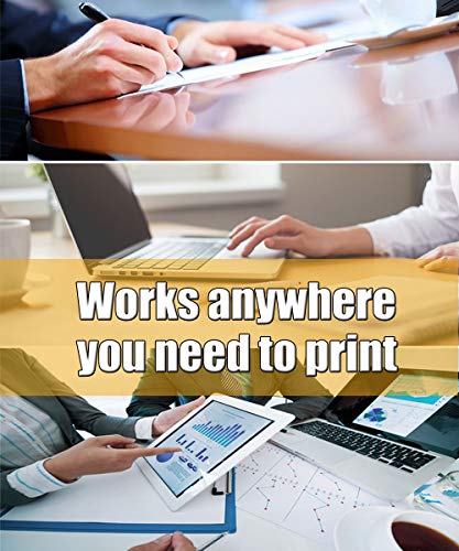 5-Pack (2BK+C+M+Y) 331-8429 8432 8431 8430 Compatible Toner Cartridge Replacement for Dell C3760dn C3760n C3765dnf Printer,Sold by TopInk