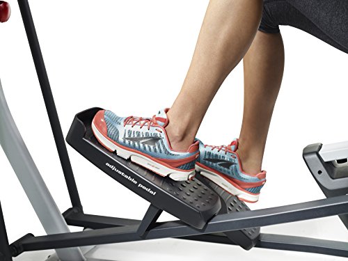ProForm Hybrid Trainer