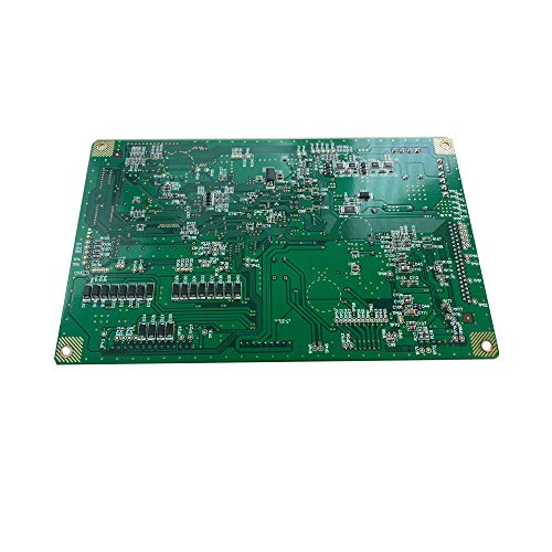Roland SP-300V / SP-540V Servo Board -7840605600
