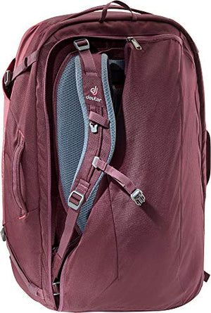 Deuter Sport, Maron-Aubergine