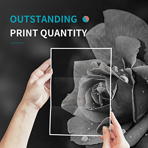 Wireless Small Laser Printer Black and White Monochrome Laser Printer for Home Use with Mobile Printing and School Student, Pantum P2502W with PB-211 Toner