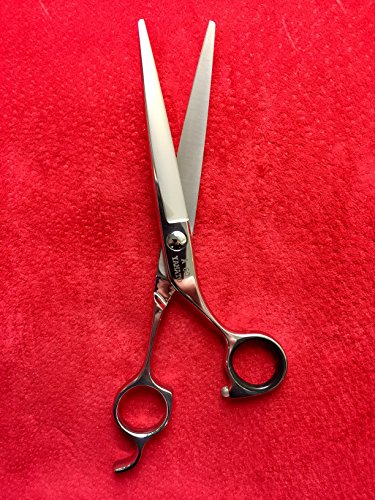 Yamato SEVIAN A 60 scissors/shears 6 inches