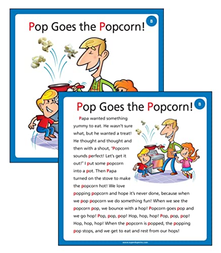 Super Duper Publications | Webber® Big Apraxia Photo Cards | Organized Words by Syllable for Ease of Speech Production | Vowels and Consonants | Basic Syllable Shapes | Activities with Instructions