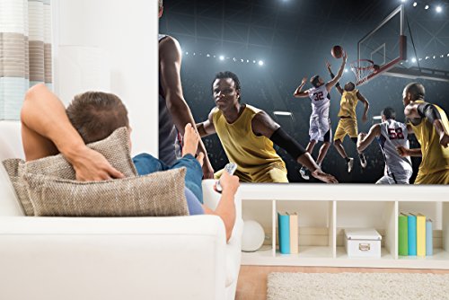 Epson Home Cinema 660 3,300 lumens color brightness (color light output) 3,300 lumens white brightness (white light output) HDMI 3LCD projector