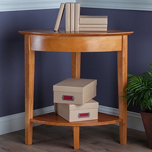 Winsome Studio Home Office Furniture Set