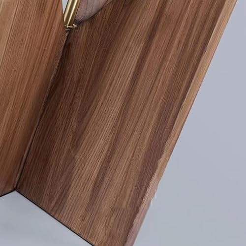 EESHHA LED Floor Lamp for Home Decor - Standing Decorative Light (D 30 * 145CM)