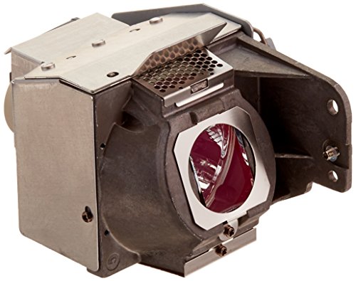 BenQ 5J.J6E05.001 Replacement Lamp for MX720/MX662 Projector