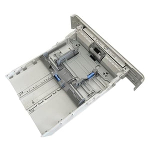 Generic Printer Paper Cassette Tray 2 Spare Parts for HP LaserJet M403 M402 - RM2-5392