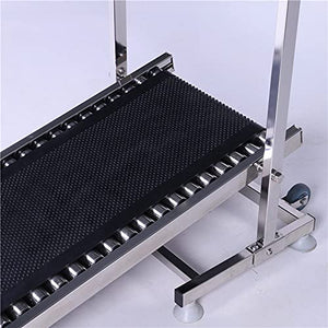 HYDROSTRONG Aquatic Treadmill