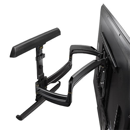 TS525TU Chief Thinstall Wall Mount for Flat Panel Display 37-58