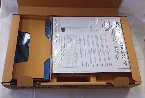 Aiphone Corporation JOS-1A Box Set for JO Series, Hands-Free Video Intercom