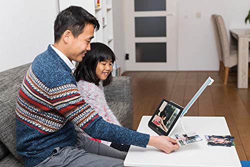 Optelec Compact Optelec Compact 10 Video Magnifier with Speech - Eco home office