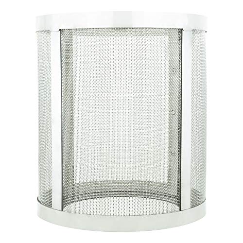 Futurola Super OG Original Shredder/Destemmer - Shred and Destem up to 3 lbs in 7 Seconds