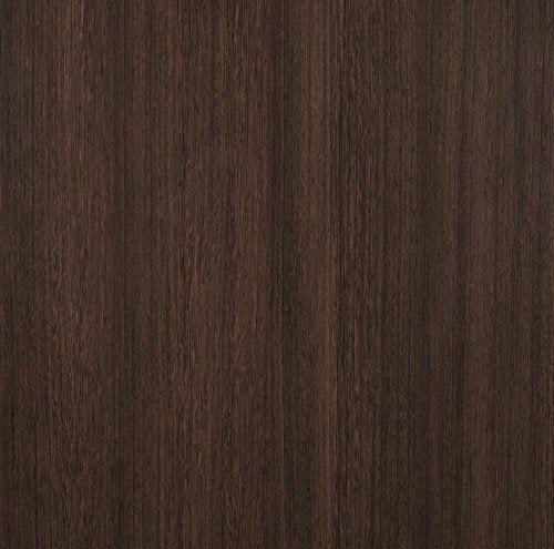 OneDesk Reception Desk Shell- Java