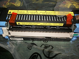 HP Color LaserJet 4500 4550 Printer RG5-5154 Fuser Assembly
