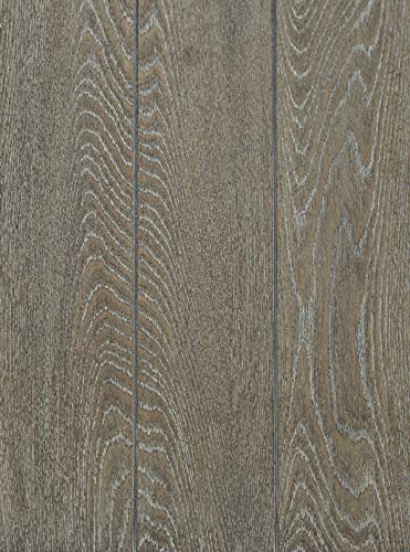 Signature Design by Ashley H779-44 Malamae Desk, Brown