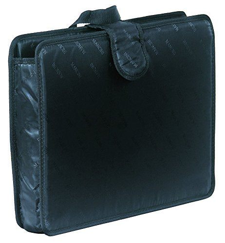 Business Laptop Catalog Case