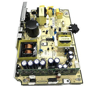 P1046542-01 Power Supply Board for Zebra ZT410 ZT420 Thermal Label Printer 203dpi 300dpi Genuine