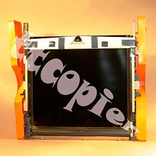 Genuine Konica Minolta Transfer Belt Unit A02ER73022 for Bizhub C200 C203 C253 C353