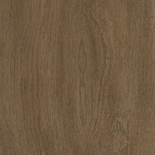 Ameriwood Home 9660196COM Wade, Bookcase, Rustic Gray