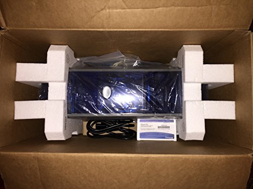 Datacard Group SD360 Dye Sublimation/Thermal Transfer Printer - Color - Desktop - Card Print 506339-001