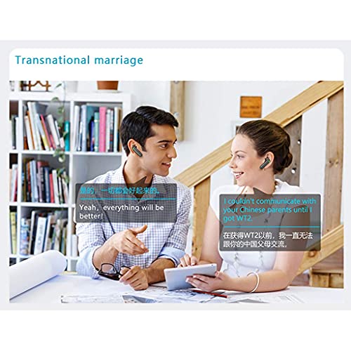 YokIma Language Translator - Real-time Voice Conversion, 10 Languages + 55 Dialects Mutual Translation