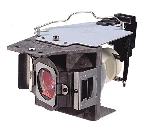 Lamp mod f BENQ W1070+/W1080ST+/W1070+W
