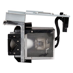 ViewSonic RLC-106 Projector Replacement LAMP for PRO9510L PRO9520WL PRO9800WUL