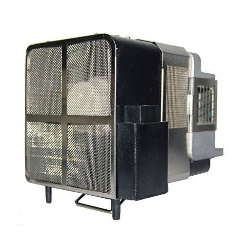 AuraBeam Projector Lamp, for ViewSonic RLC-061 and ViewSonic Pro8200