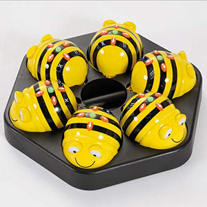 Bee Bot Class Bundle. Product Code: 708-IT10079