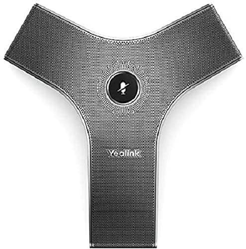 Yealink VCM34 Video Conferencing Microphone Array