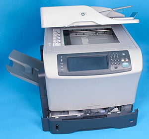 HP LaserJet M4345 Laser Printer/Copier/Color Scanner