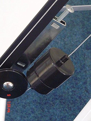 A1 Tubular Drawing Unit