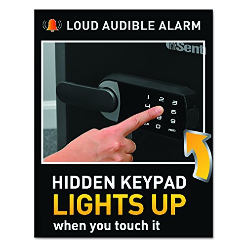 SentrySafe SFW205UPC Fire Chests, Safes