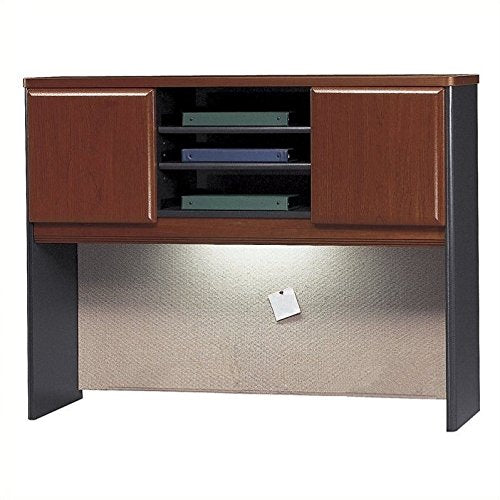 Scranton & Co 48W Hutch in Hansen Cherry