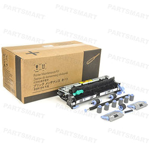 Printel CF249A Fuser Maintenance Kit (110V) Compatible with HP Laserjet Enterprise 700 M712, CF235-67921 Fuser Included