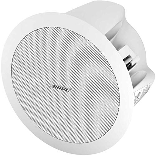 Vaddio 999-8640-000 EasyTALK USB Audio Bundle - System C