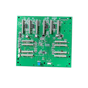 Printer Carriage Board for Roland FH-740 Carriage Board -6701778700