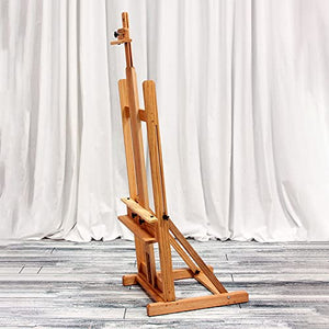 Jack Richeson Best Classic Dulce Easel