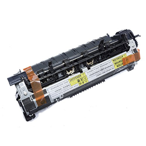 YANZEO F2G77A F2G77-67901 RM2-6342 E6B67-67902 For HP LaserJet M604 M605 M606 Fuser Maintenakce Kit 220V